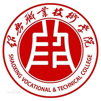 紹興職業技術學院