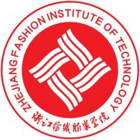 浙江紡織服裝職業技術學院